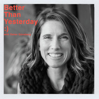 384: Dr Sarah Woodhouse