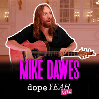 Is Mike Dawes Better Than Meola, Emmanuel & Van Halen Combined?