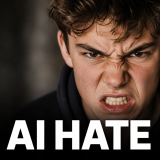 Why Gen Z is sabotaging corporate AI