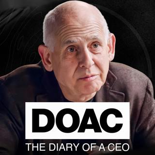 The No.1 Brain Doctor: "This Parenting Mistake Ruins Your Kids Brain!", "Alcohol or Marijuana Will Destroy Your Brain!", "A Stagnant Career Can Increase Your Chance Of Alzheimers!" - Dr Daniel Amen