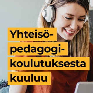 Aina mielessä. Seksi ja nuoruus