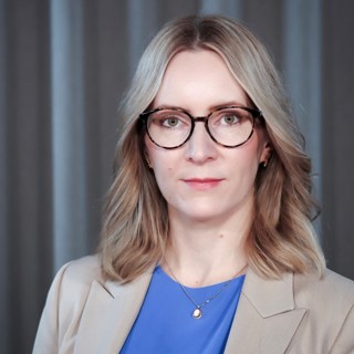 Arbetet mot sexuella trakasserier