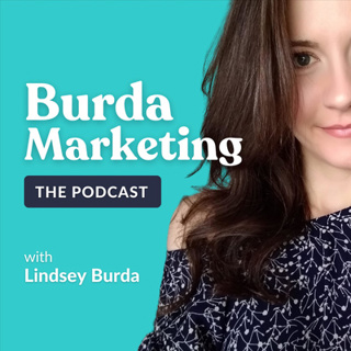 #15: How to Generate Leads From Your Website