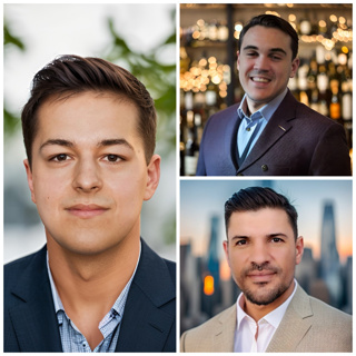 Let's Stock! Episode 10 - Quantum Trading with Max Molter!
