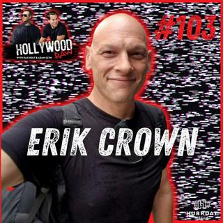 #103 | EX TMZ Paparazzi Spills Tea on Celebrities Who Call Them and Assault Them