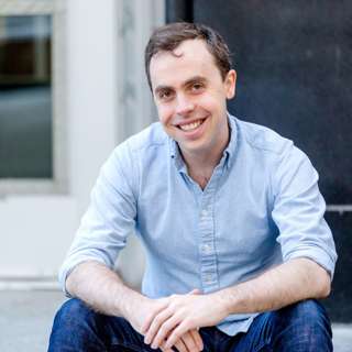 #44 Classic episode - Paul Christiano on finding real solutions to the AI alignment problem