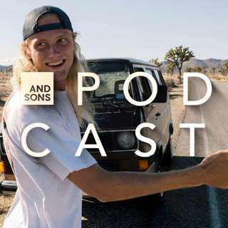 219 | High Expectations with Low Reserves