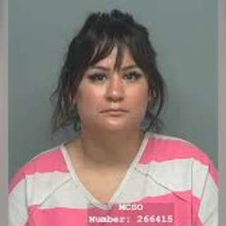 #290 The Tale of the Misadventures at the Montgomery County Jail Part 1 [Vacation Series]