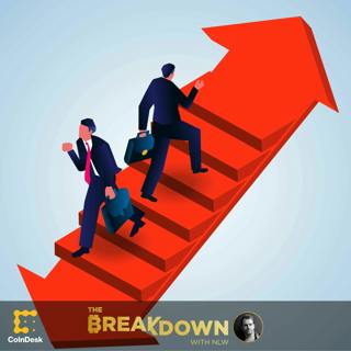 BREAKDOWN: Sucker’s Rally or the Worst Is Over?