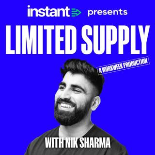 S16 E1: The Real Launch Playbook for Founders