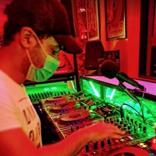 U-Dance EP17 Summer mix 2021 Beatport ibiza House Music | Adam Port CamelPhat Solomun Bob Moses ZHU HOSH & 1979 Hot Since 82 Monolink ARTBAT Sono Jordan Gill Jove Ten