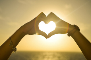 Removing the Fear of Relationships