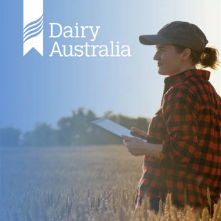 Wellbeing and farmer resilience