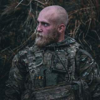 I HUNTED Dogman in North Carolina — Then the Yeti Found Us