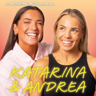 Utbrent, utdatert og naiv