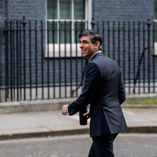 How the furlough scheme will be rolled back