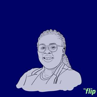 Building a Savings Culture with PiggyVest's Odunayo Eweniyi