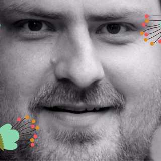 Sommarspecial: Micke Dubois - den egensinniga komikern