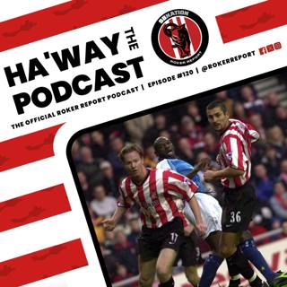 TOP TEN | Sunderland Defenders In The SoL Era!
