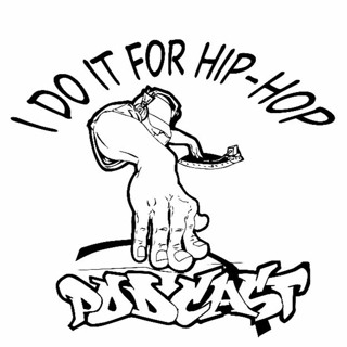 Episode 277- DAVE CHAPELLE RESPONDS TO KATT WILLIAMS