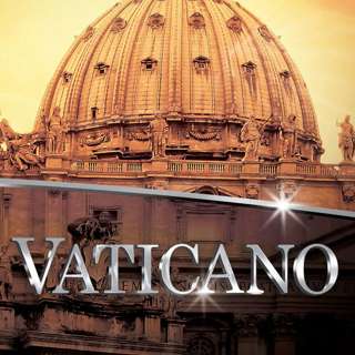Vaticano 2 maj: Josefsåret