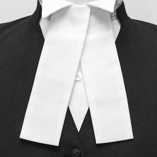 Barrister Nicholas Anderson shares his views on Narcissism - Part Two
