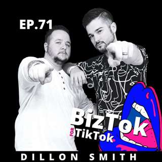 How Creators and Brands Can Leverage Web 3.0 in the Creator Economy with Dillon Smith