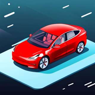Tesla Model 3 Mud Flaps: The Ultimate Winter Sediment Protection Review (2017-2023) - No Drilling Required