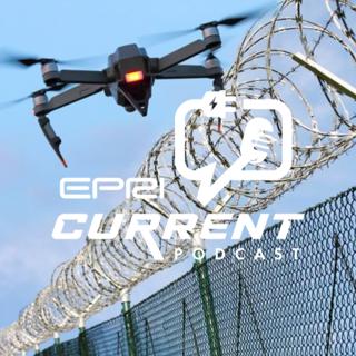 77. Beyond the Drone: How Robotics Are Transforming the Grid