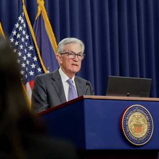 The Fed Just Cut Rates Again. Here’s What’s Ahead for 2026