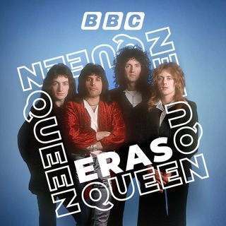 Queen: 1. Ascension