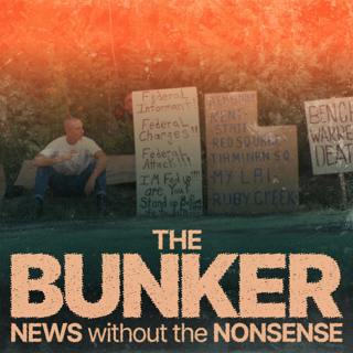 The Doomsday People – Why the Right is so obsessed with End Times