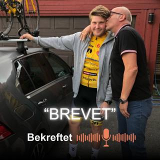 Brevet