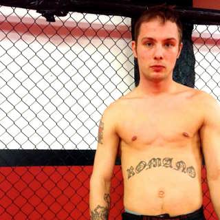 Ett slag för Bagarn