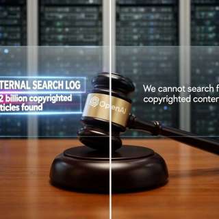 Google Photos Remixes Clips, OpenAI Accused of Concealing Evidence, Fundementum Raises 2200 Crore Fund III, AI Notetakers Spark Privacy Debate, and more...