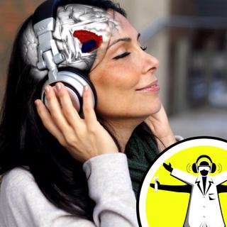 Is Technology Altering Your Brain?