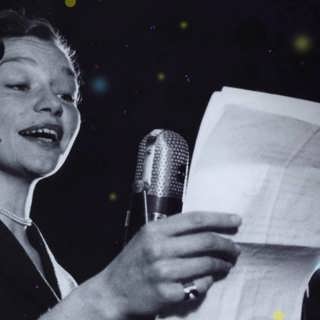 Lek ej med kärleken av Alfred de Musset