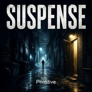 Primitive
