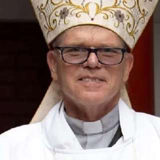 News in the Church | Morning News 02.07.2024