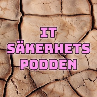 #122 – Kan man lita på sårbarhetsskanning?