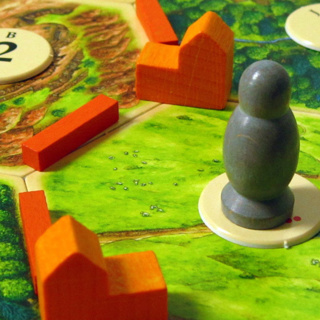 Catan | #13