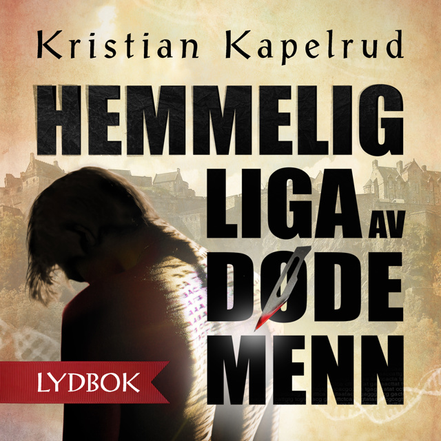 rss-hemmelig-liga-av-dode-menn-lydbok