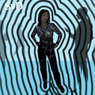 Narcissisterna - sköra självhatare del 2: Så vet du om din partner är en verklig narcissist