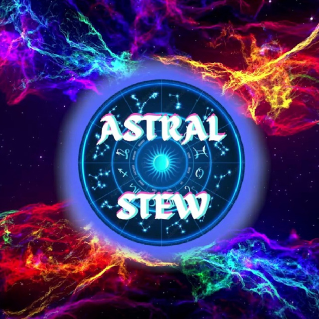 Astral Stew
