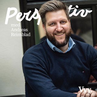 46. Om vadslagning med Andreas Reimblad