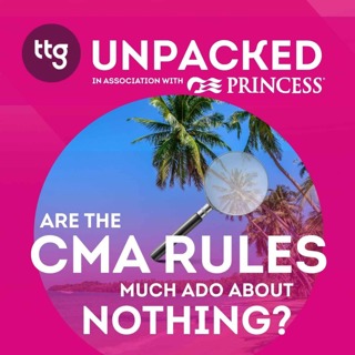 CMA pricing guidance: Transparency or torture?