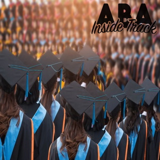 Episode 157 - Higher-Order Thinking in Higher Education w/ Dr. Darlene Crone-Todd