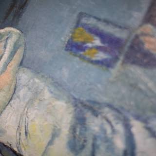 Depression ‎–‎ en ensamhet som delas av 300 miljoner