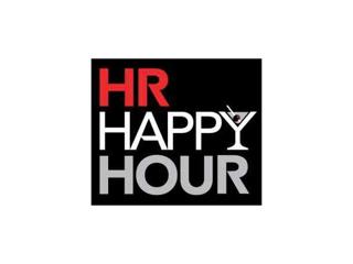 HR Happy Hour 209 - Castlight and Enterprise Healthcare Management