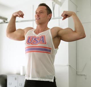 Ep. 142: Davey Wavey Loves Having His Prostate Massaged